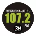 RM Radio (Requena-Utiel) - FM 107.2